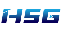 合作伙伴4 合作伙伴4